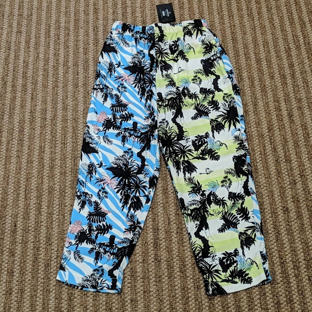 Asos NEW Lion King Lounge Pants
